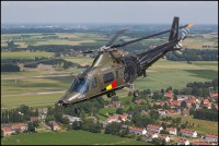 /album/demo-a109/img-5003-kopieren-lowres-jpg/